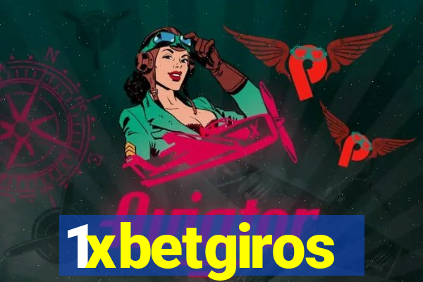 1xbetgiros