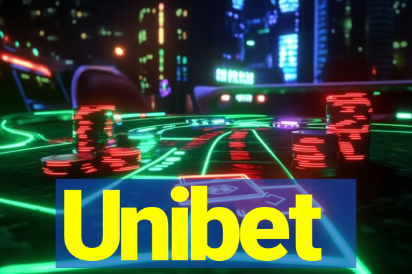 Unibet