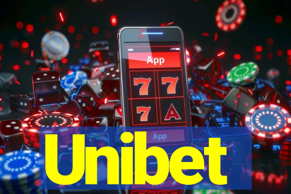 Unibet