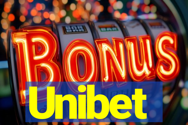 Unibet