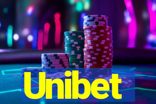 Unibet