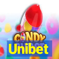 Unibet