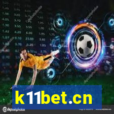 k11bet.cn