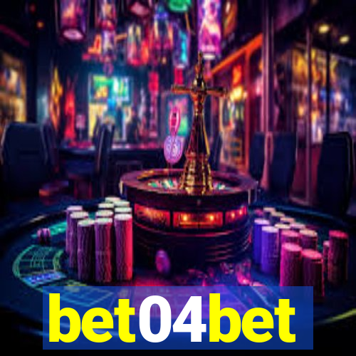 bet04bet