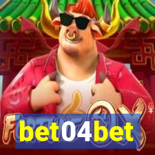 bet04bet