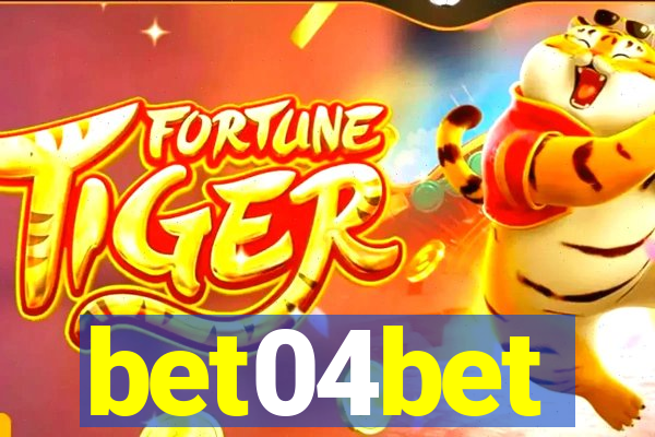 bet04bet