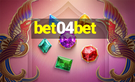 bet04bet