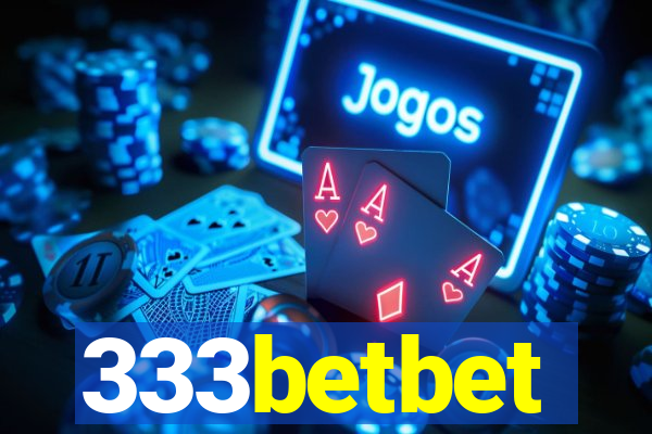 333betbet