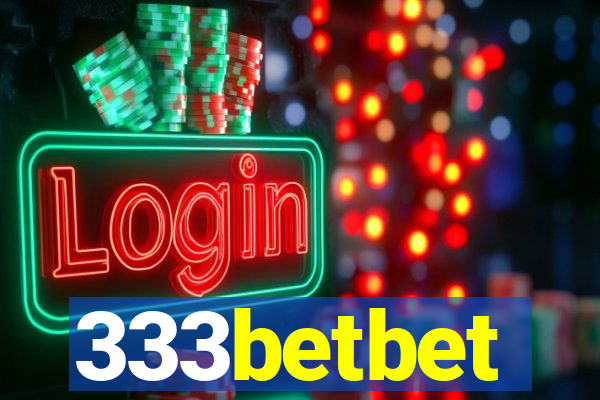 333betbet