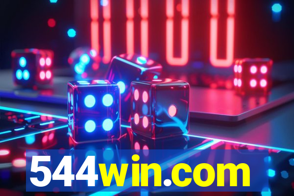 544win.com