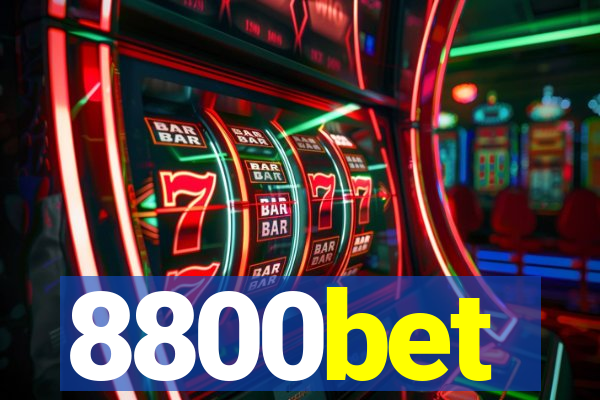 8800bet