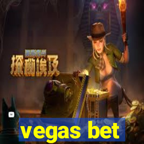 vegas bet