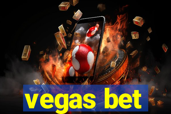 vegas bet