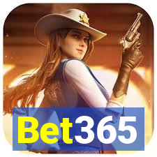 Bet365