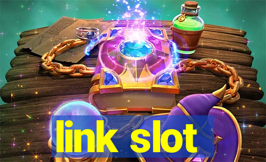 link slot