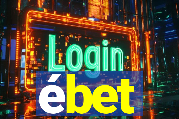 ébet