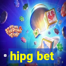 hipg bet