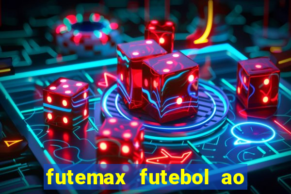 futemax futebol ao vivo cruzeiro