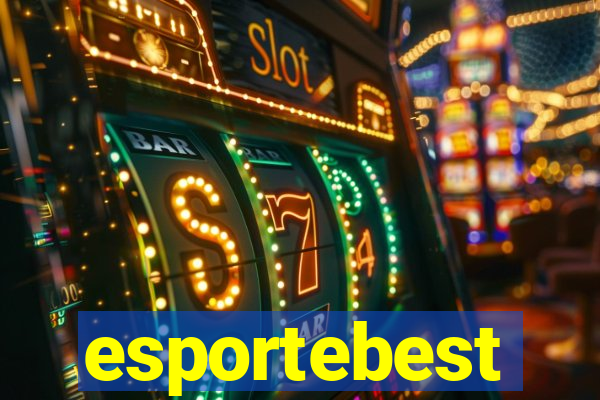 esportebest