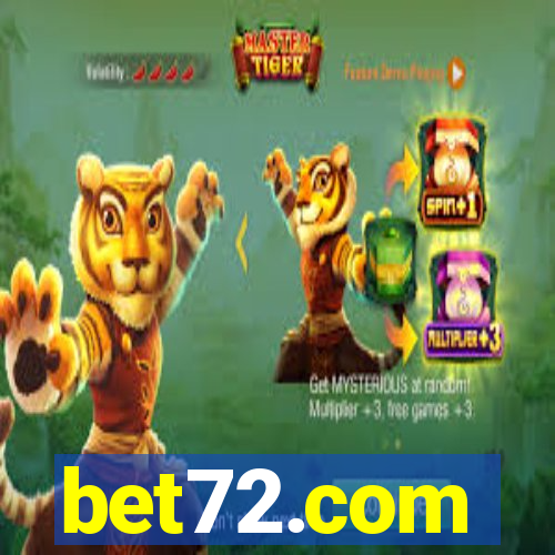 bet72.com