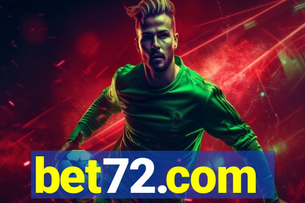 bet72.com