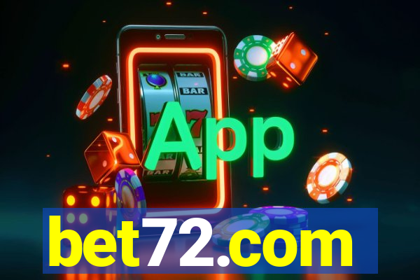 bet72.com