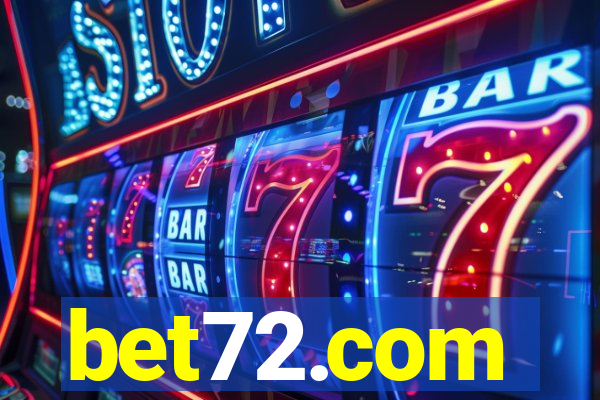 bet72.com