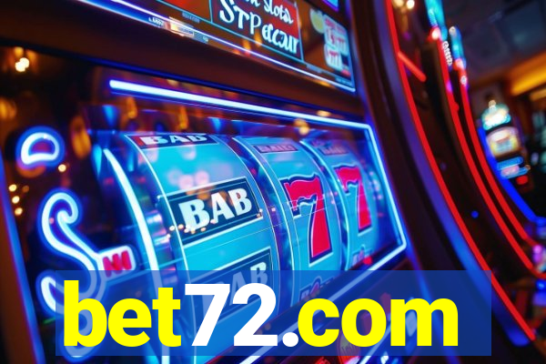 bet72.com