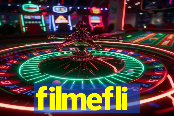 filmefli