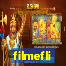 filmefli