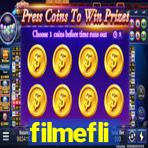 filmefli