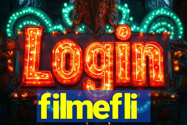 filmefli