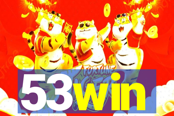 53win