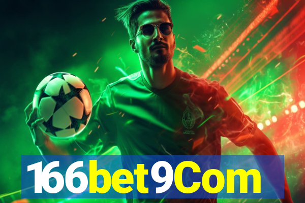 166bet9Com