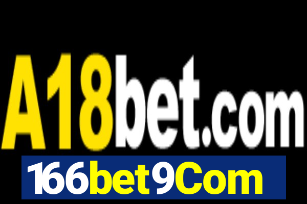 166bet9Com