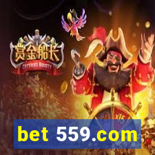 bet 559.com