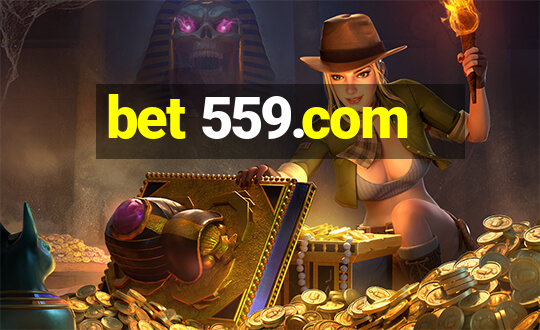 bet 559.com