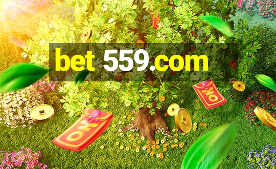 bet 559.com