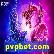 pvpbet.com