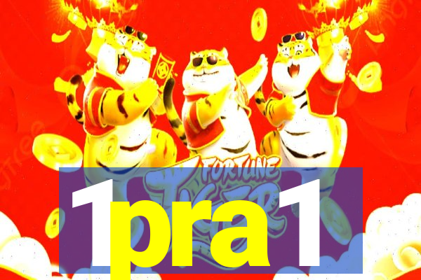 1pra1