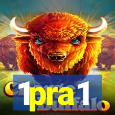 1pra1