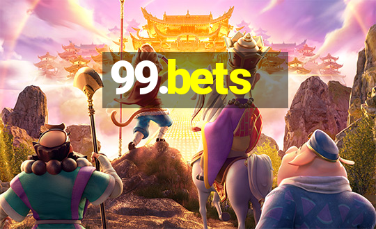 99.bets