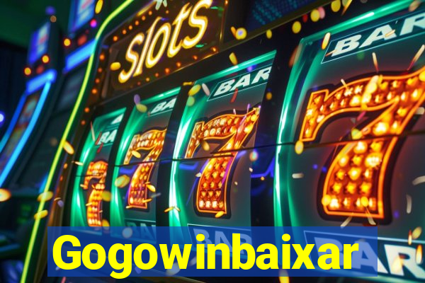 Gogowinbaixar