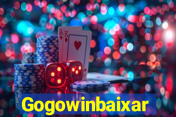 Gogowinbaixar