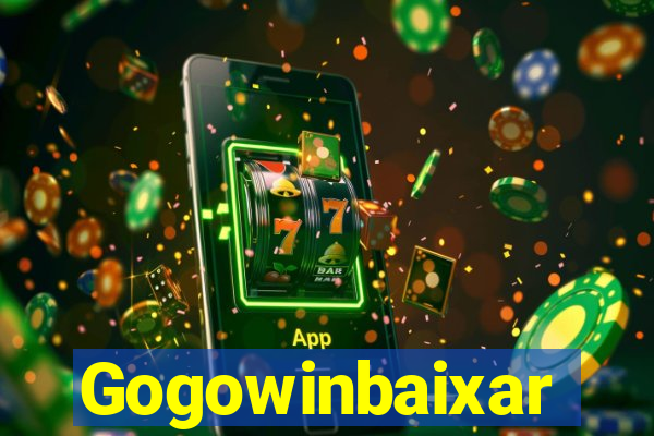 Gogowinbaixar