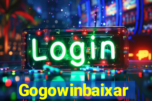 Gogowinbaixar