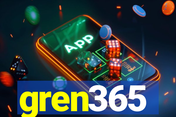 gren365