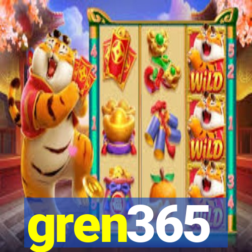 gren365