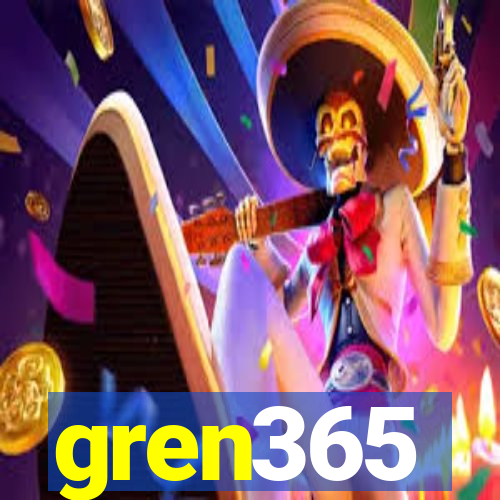 gren365