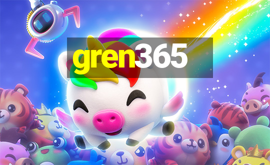 gren365